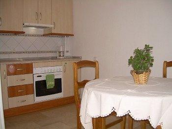 Apartment Realejo Granada Grenada Zewnętrze zdjęcie