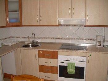 Apartment Realejo Granada Grenada Zewnętrze zdjęcie