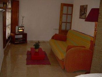 Apartment Realejo Granada Grenada Zewnętrze zdjęcie