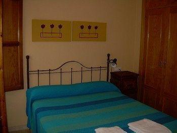 Apartment Realejo Granada Grenada Zewnętrze zdjęcie