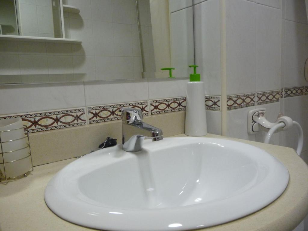 Apartment Realejo Granada Grenada Zewnętrze zdjęcie