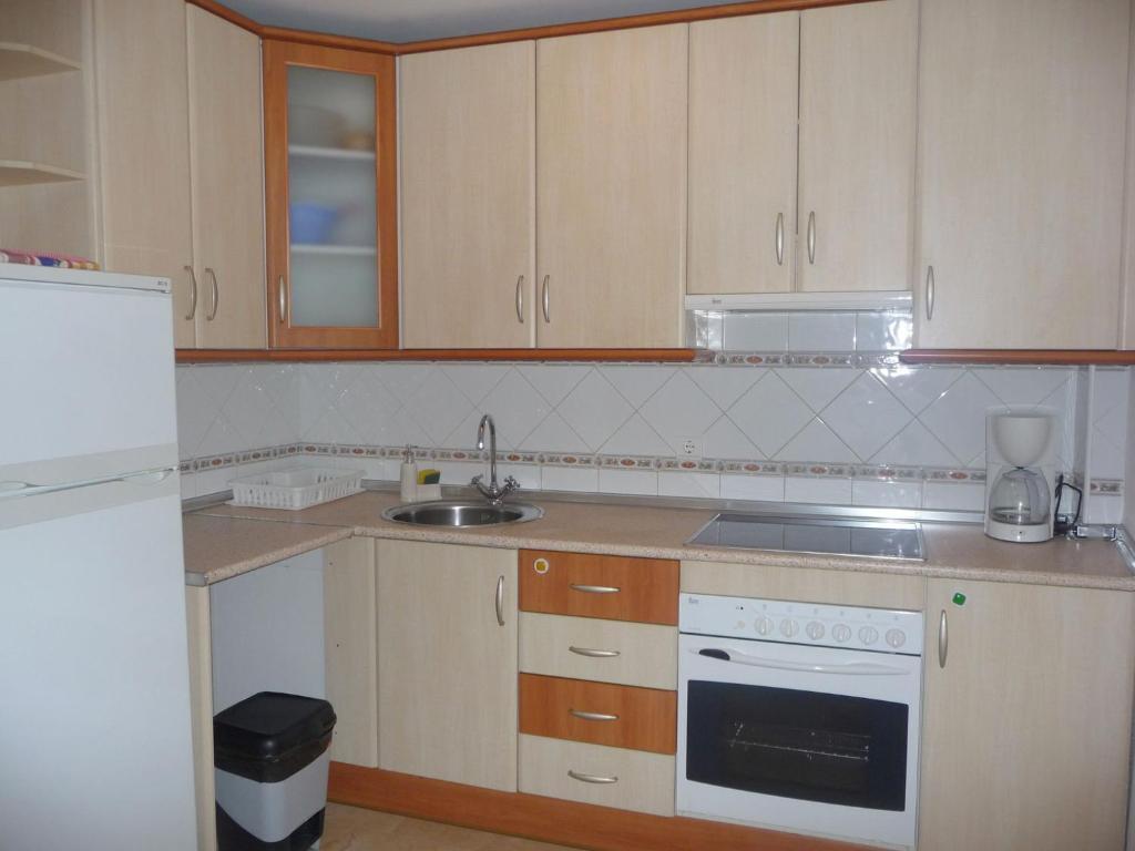 Apartment Realejo Granada Grenada Zewnętrze zdjęcie