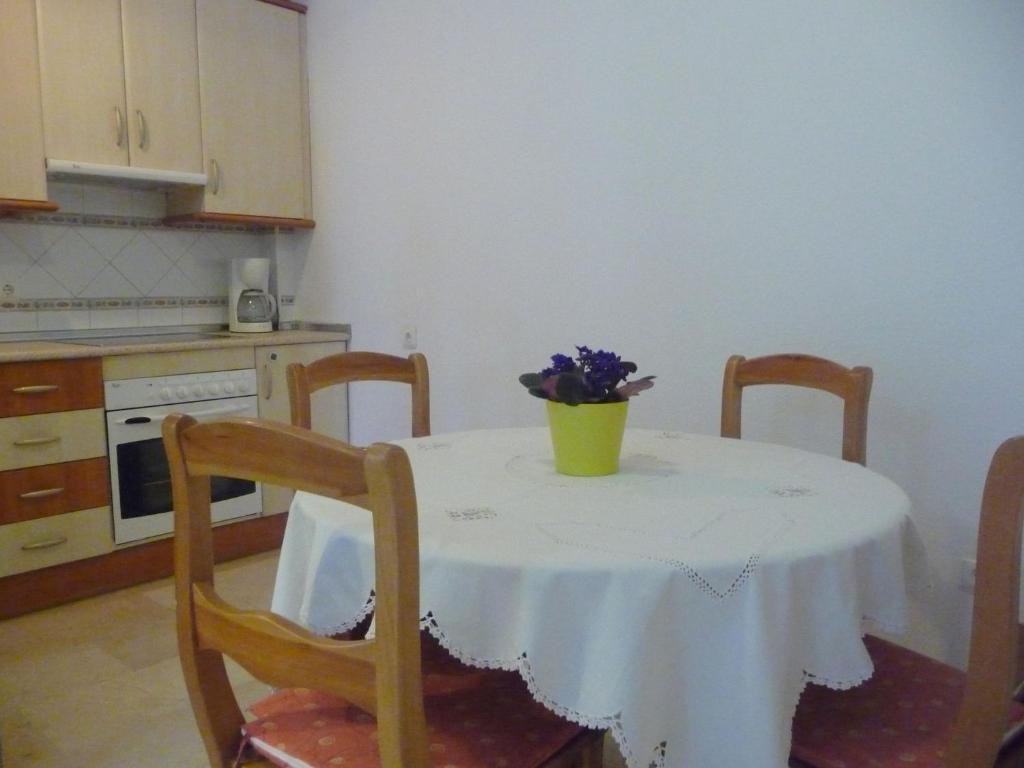 Apartment Realejo Granada Grenada Zewnętrze zdjęcie