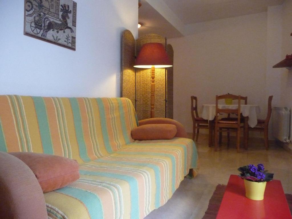 Apartment Realejo Granada Grenada Zewnętrze zdjęcie