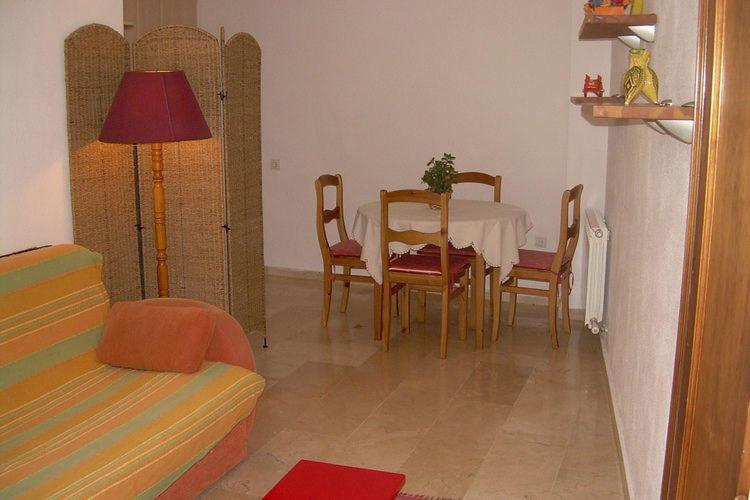 Apartment Realejo Granada Grenada Pokój zdjęcie